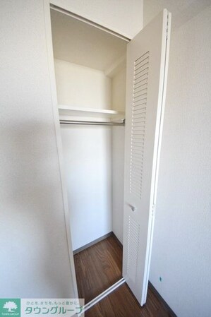 エクセレントコート三枝木の物件内観写真